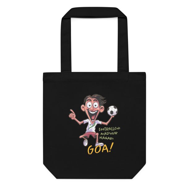 Cotton Tote Bag Black Front 64bba9cfa8cc3.jpg