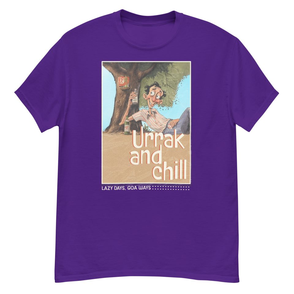 Mens Classic Tee Purple Front 64cbbae773be8.jpg