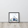Enhanced Matte Paper Framed Poster In Black 12x12 Front 64df4f11c818b.jpg