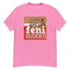 Mens Classic Tee Azalea Front 64c8b0b9f271c.jpg