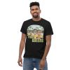Mens Classic Tee Black Front 2 64cb800509397.jpg