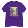 Mens Classic Tee Purple Front 64d0ef2d6afa0.jpg