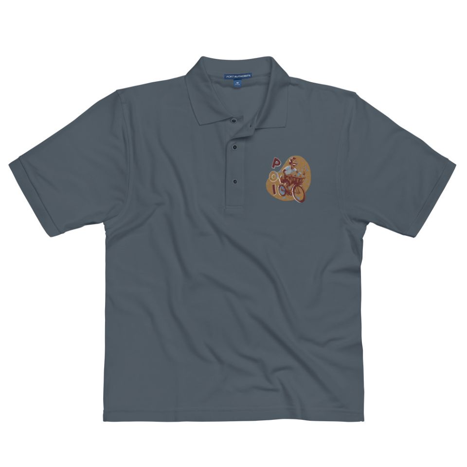 Premium Polo Shirt Steel Grey Front 64fad0f5808de.jpg