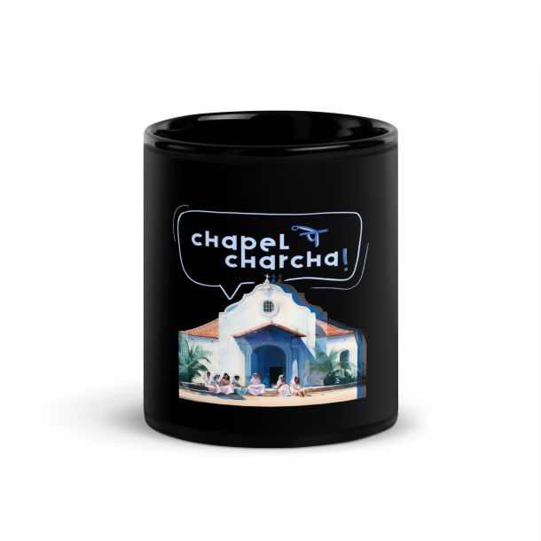 Black Glossy Mug Black 11oz Front 64b5222cd3321.jpg