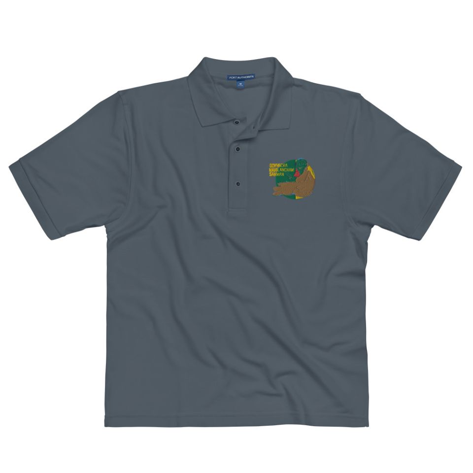Premium Polo Shirt Steel Grey Front 64fae5146fe18.jpg