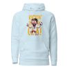 Unisex Premium Hoodie Sky Blue Front 652639804c644.jpg