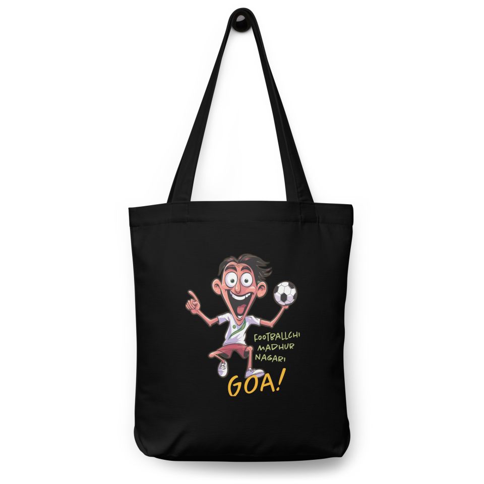 Cotton Tote Bag Black Front 64bba9cfa992a.jpg