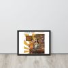Enhanced Matte Paper Framed Poster In Black 12x16 Front 64df511c2e38d.jpg