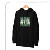 Unisex Premium Hoodie Black Front 652a659cbbe2a.jpg