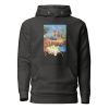 Unisex Premium Hoodie Charcoal Heather Front 652e4cb30875c.jpg