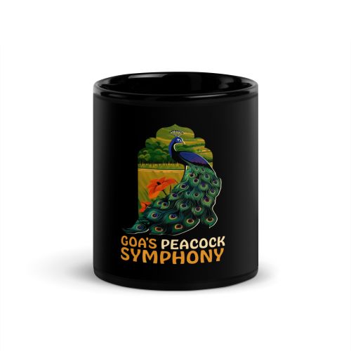 Black Glossy Mug Black 11oz Front 64c7667c84537.jpg