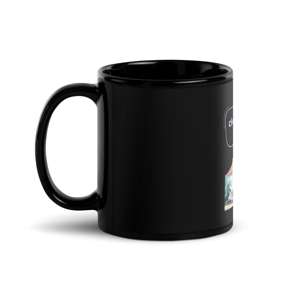 Black Glossy Mug Black 11oz Handle On Left 64b5222cd4f96.jpg