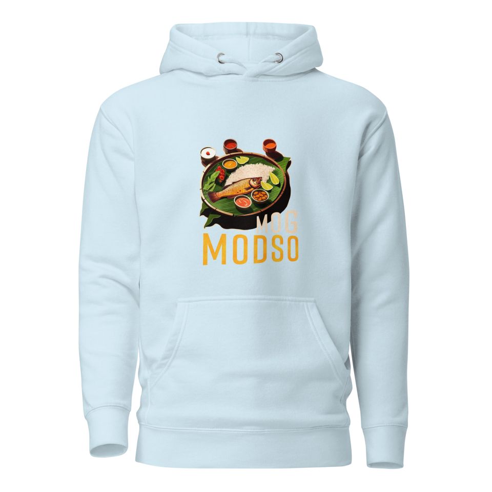 Unisex Premium Hoodie Sky Blue Front 65265e45b527c.jpg