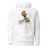 Unisex Premium Hoodie White Front 65290e2b87391.jpg