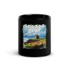 Black Glossy Mug Black 11oz Front 64be20ff3bb3f.jpg