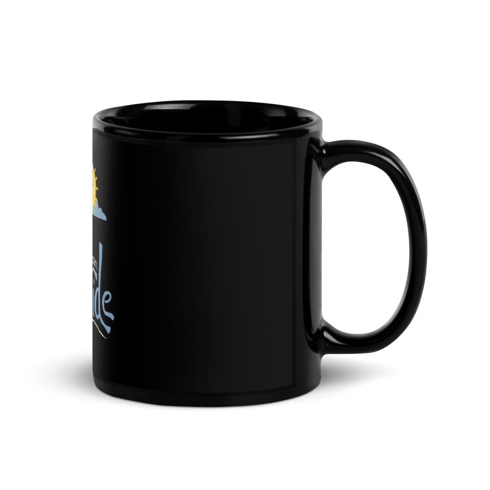 Black Glossy Mug Black 11oz Handle On Right 64bb8e091bdba.jpg