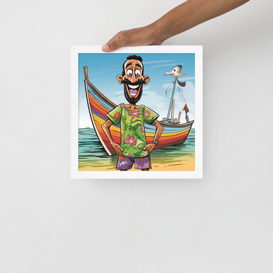 Enhanced Matte Paper Framed Poster In White 12x12 Front 64e9a6b5a092b.jpg