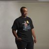 Mens Classic Tee Black Front 64b7bd356a612.jpg