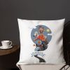 All Over Print Premium Pillow 18x18 Front Lifestyle 3 65478863567d0.jpg
