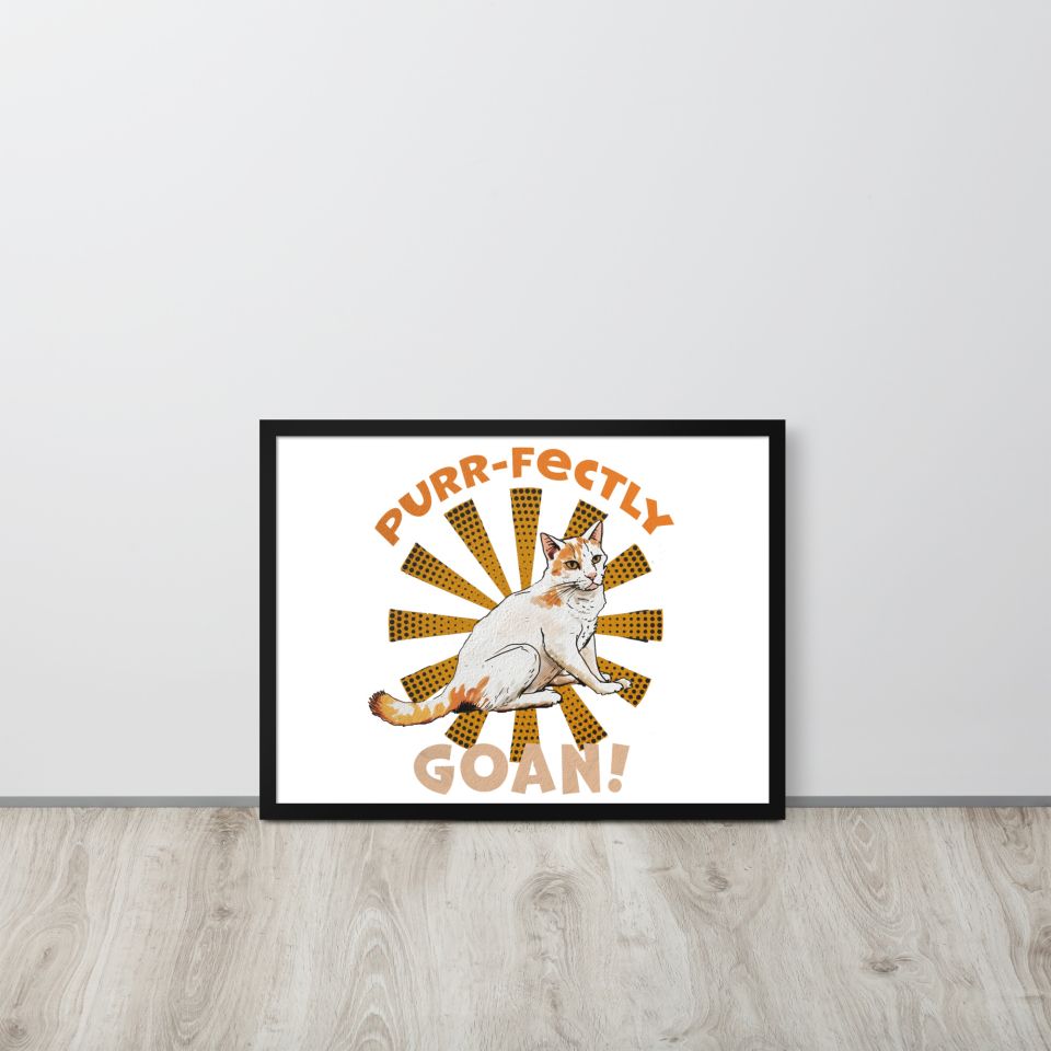 Enhanced Matte Paper Framed Poster In Black 18x24 Front 64ddf14a4a3a8.jpg