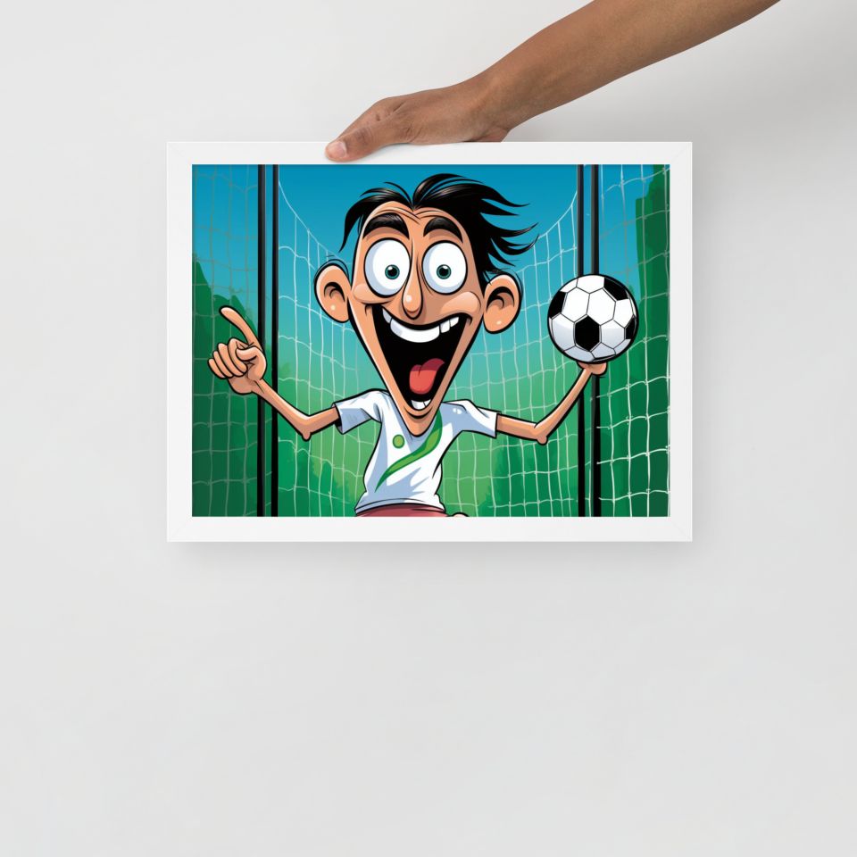 Enhanced Matte Paper Framed Poster In White 12x16 Front 64e9a5e25162a.jpg
