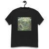 Mens Classic Tee Black Front 64bbadee28654.jpg