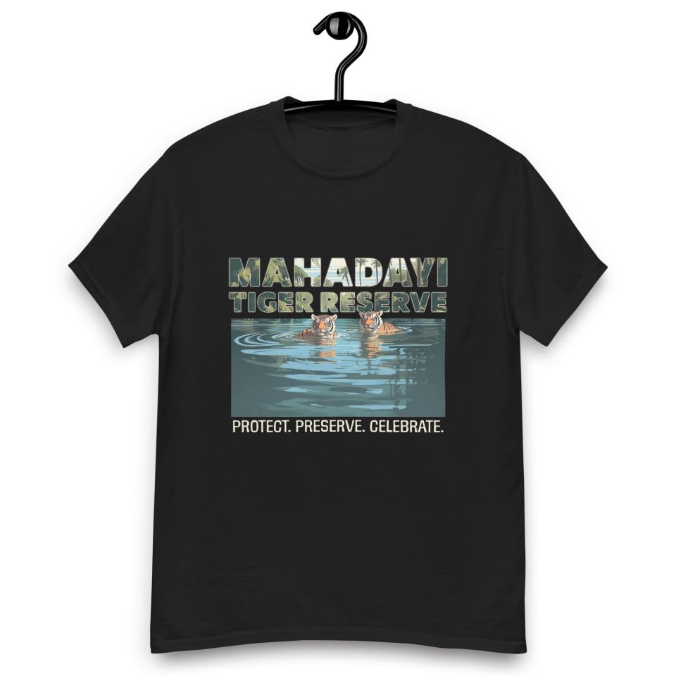 Mens Classic Tee Black Front 64cbbce7806c6.jpg