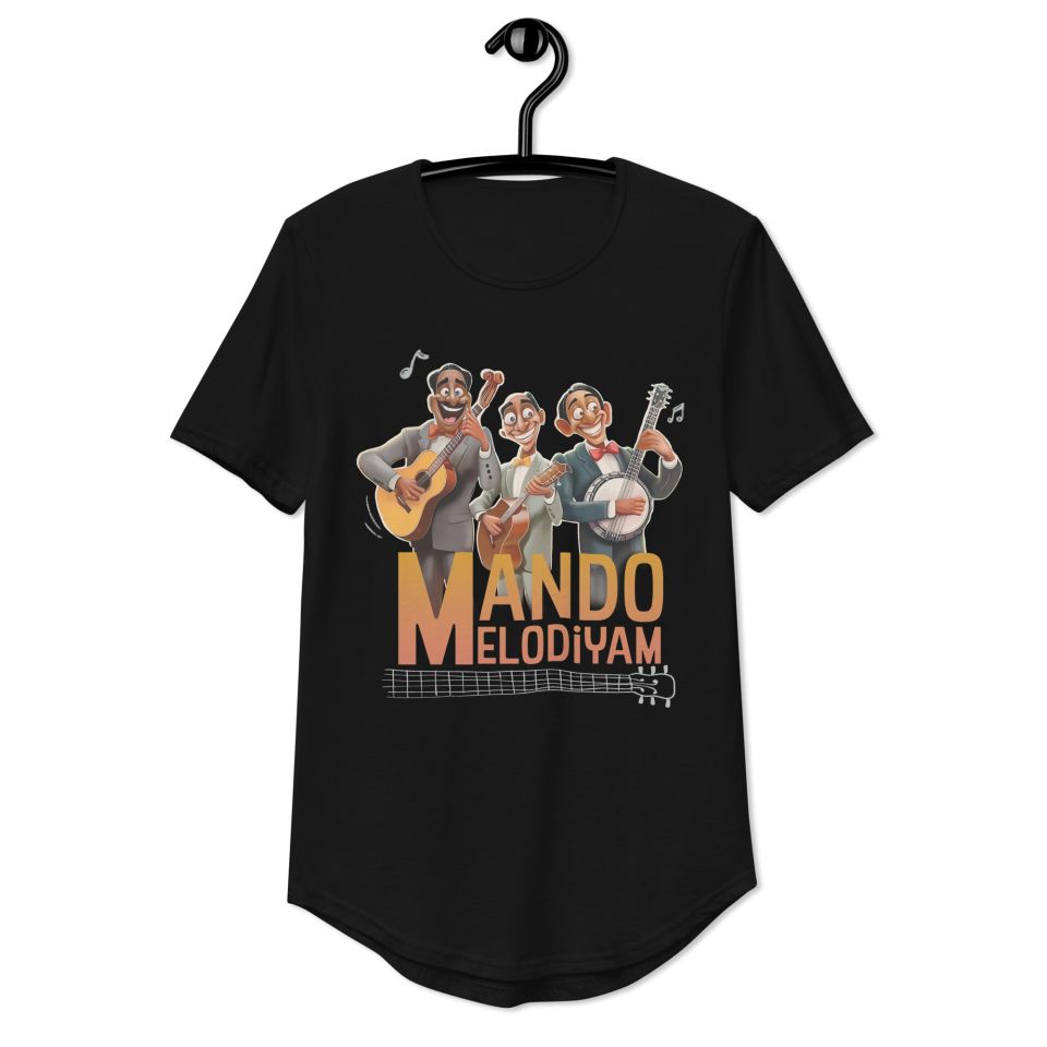 Mens Curved Hem T Shirt Black Front 6513d38717e43.jpg