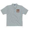 Premium Polo Shirt Cool Heather Front 64fae629baa0d.jpg
