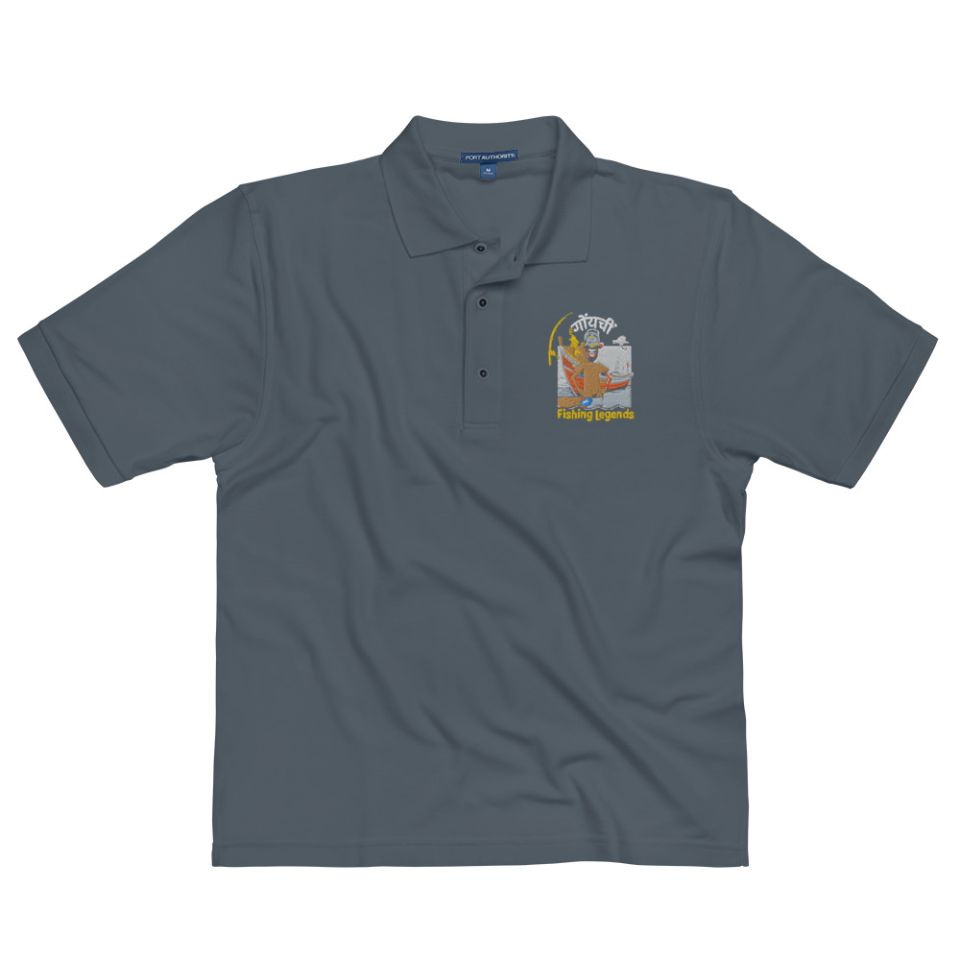 Premium Polo Shirt Steel Grey Front 64fad3976b496.jpg