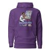 Unisex Premium Hoodie Purple Front 652a640c610be.jpg