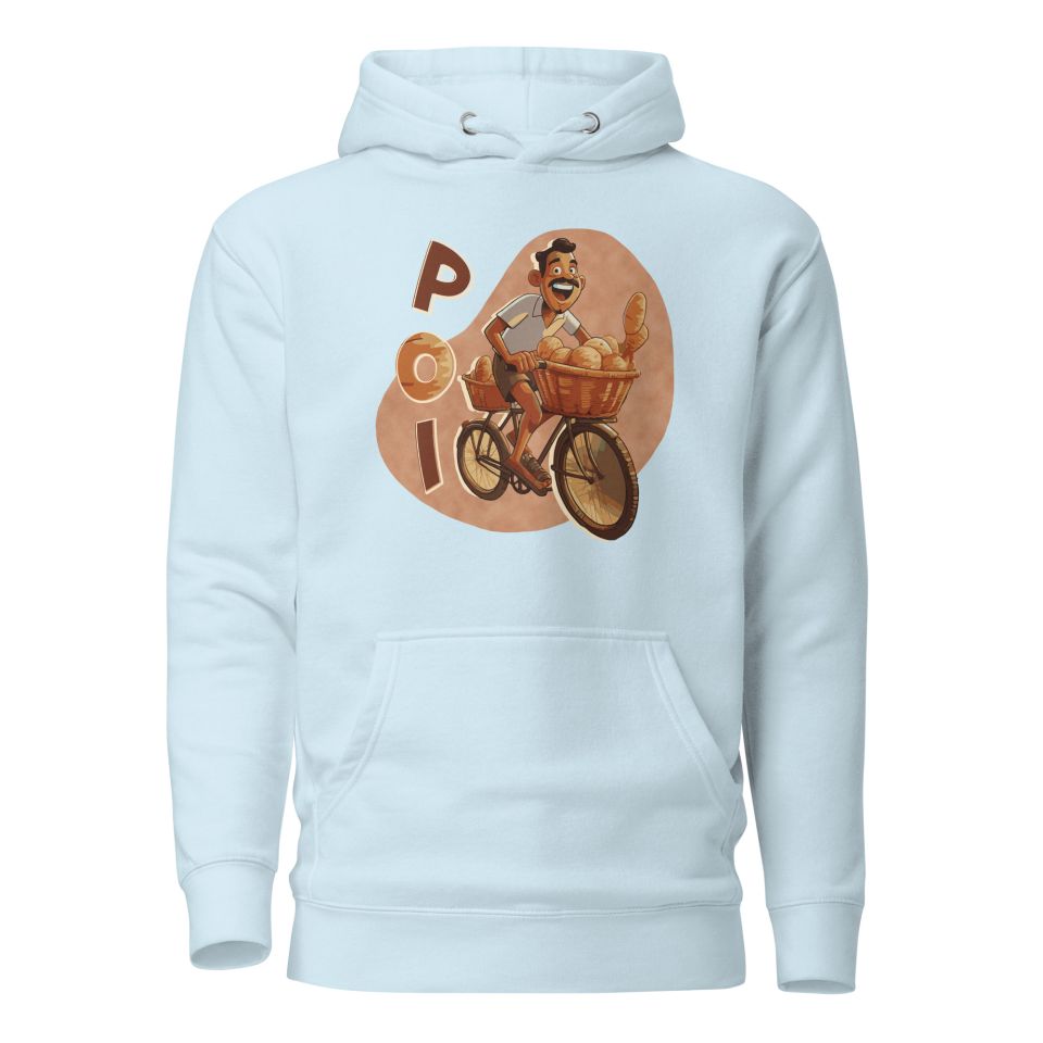 Unisex Premium Hoodie Sky Blue Front 652e44ee9f307.jpg