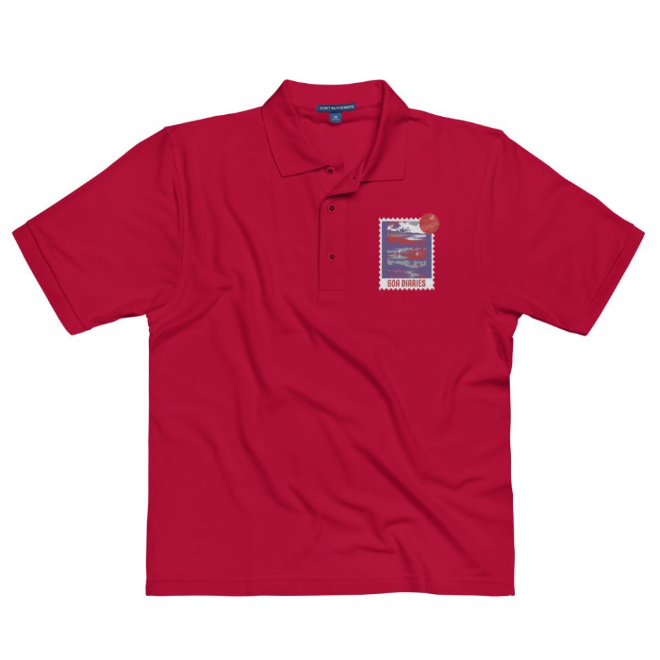 Premium Polo Shirt Red Front 65014ab09a3be.jpg