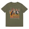 Unisex Organic Cotton T Shirt Khaki Front 65239cc8ae045 1.jpg