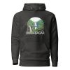 Unisex Premium Hoodie Charcoal Heather Front 652a654861f93.jpg