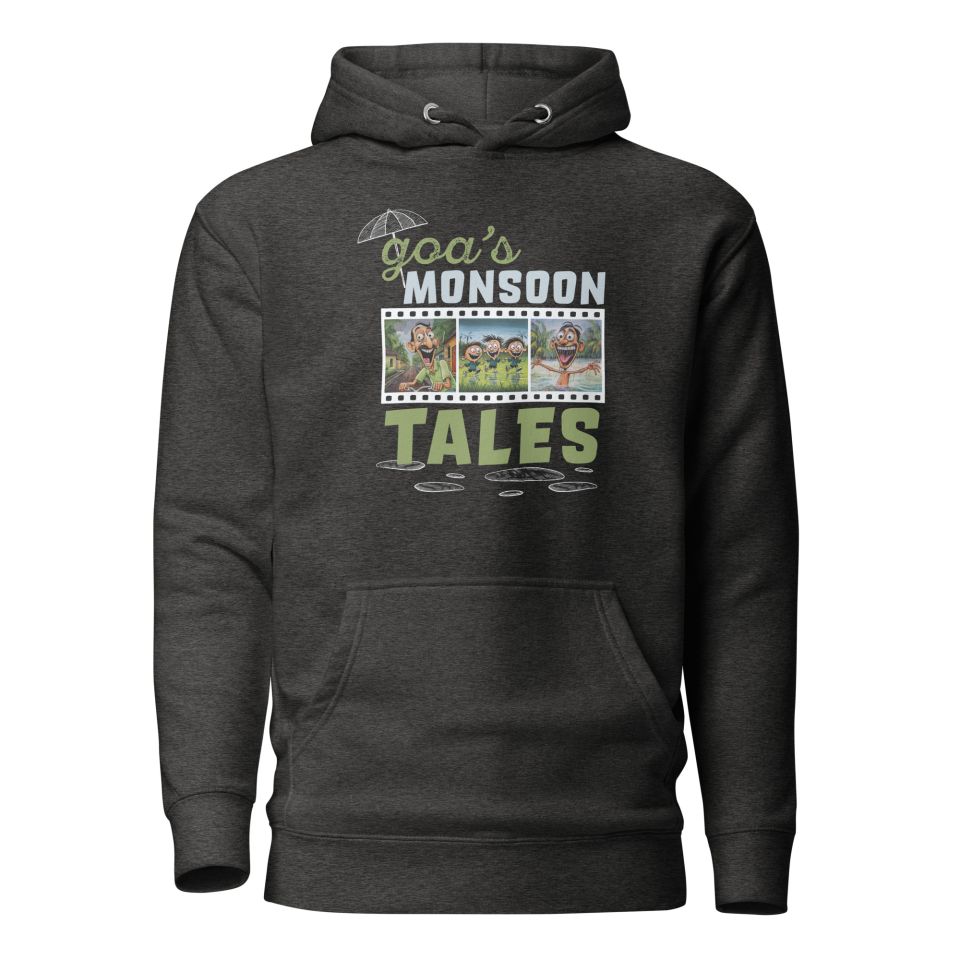 Unisex Premium Hoodie Charcoal Heather Front 652e3510e335c.jpg