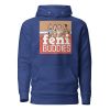 Unisex Premium Hoodie Team Royal Front 652e4561cd291.jpg