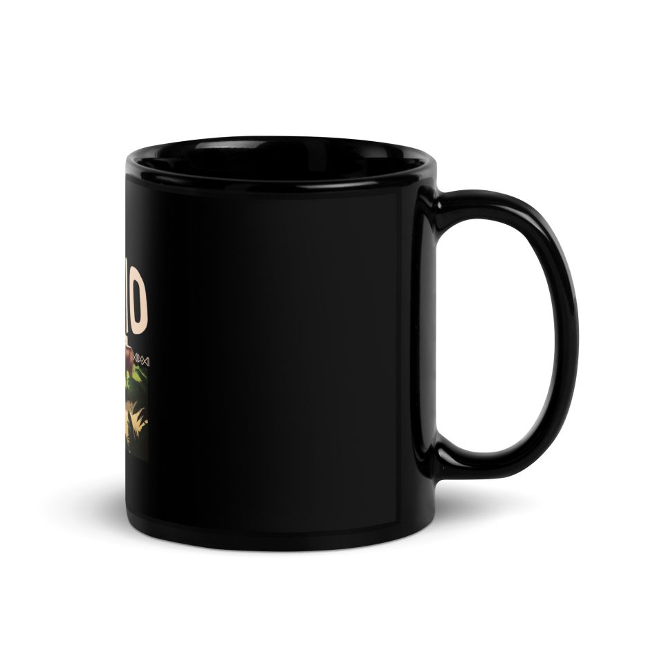 Black Glossy Mug Black 11oz Handle On Right 64cbbd38d7175.jpg