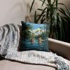 All Over Print Premium Pillow 18x18 Front 64edbaff9544c.jpg