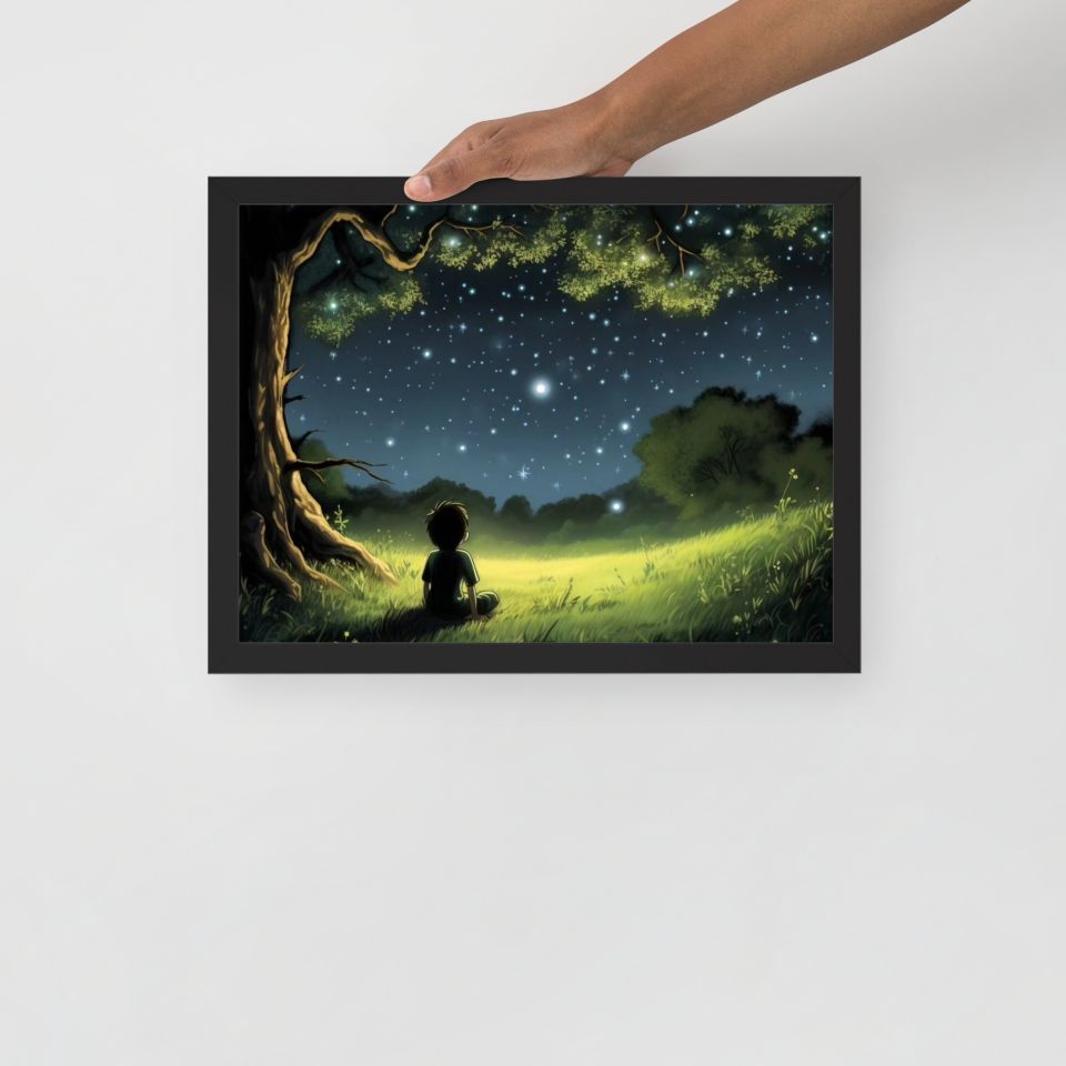 Enhanced Matte Paper Framed Poster In Black 12x16 Front 64e308c591340.jpg