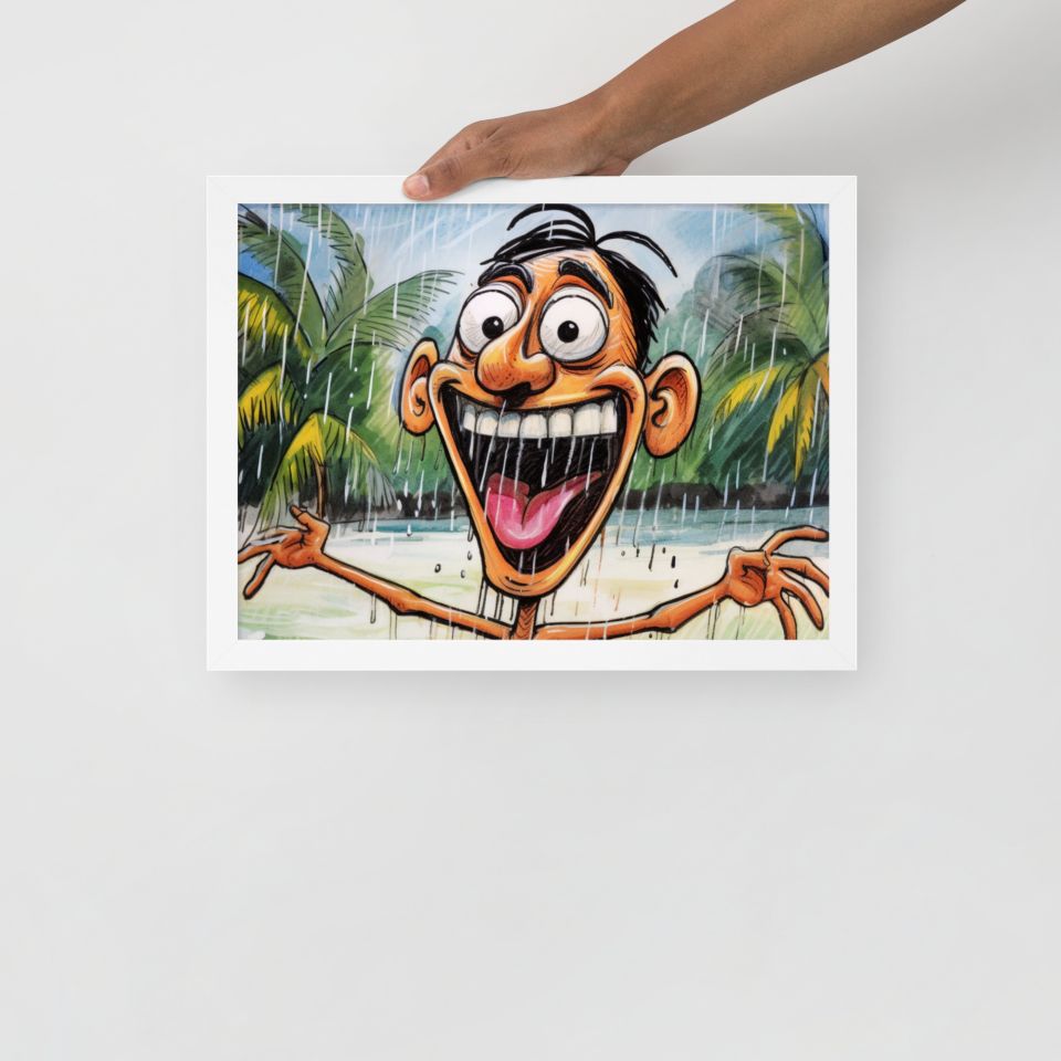 Enhanced Matte Paper Framed Poster In White 12x16 Front 64e9a968cc9c2.jpg