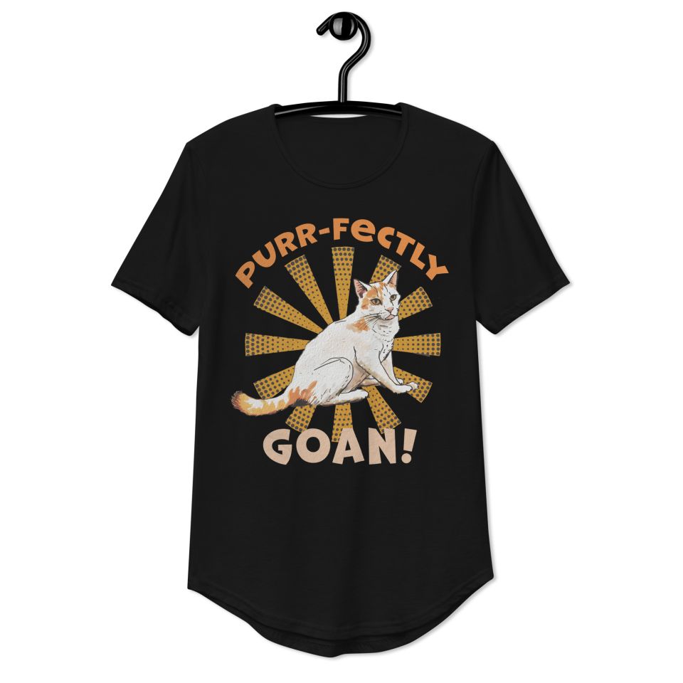 Mens Curved Hem T Shirt Black Front 6513d47194d13.jpg