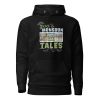Unisex Premium Hoodie Black Front 652e3510e01fe.jpg
