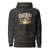 Unisex Premium Hoodie Charcoal Heather Front 65290cfe6f428.jpg