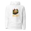 Unisex Premium Hoodie White Front 65265e45b7d84.jpg