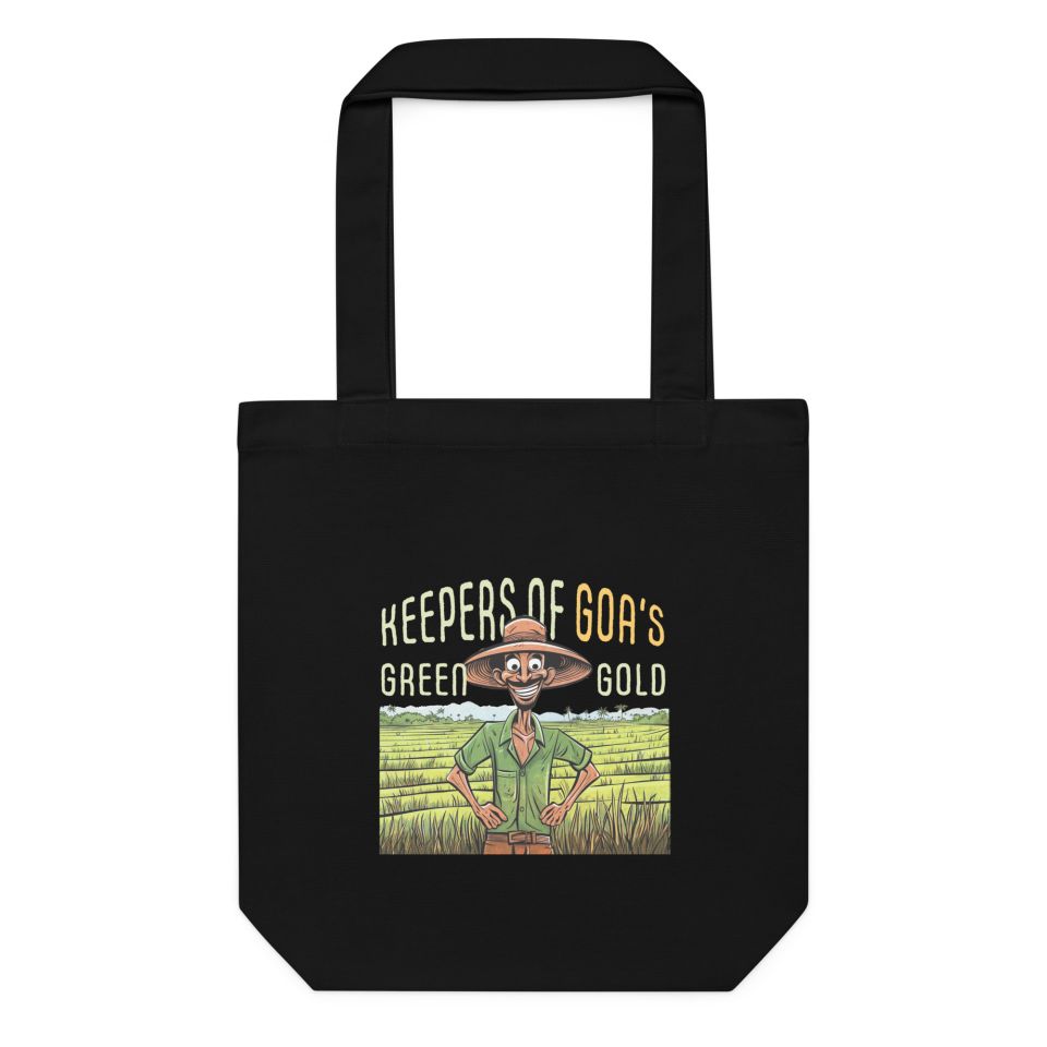 Cotton Tote Bag Black Front 64cb55fa1346b.jpg