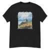 Mens Classic Tee Black Front 64be20596c55d.jpg