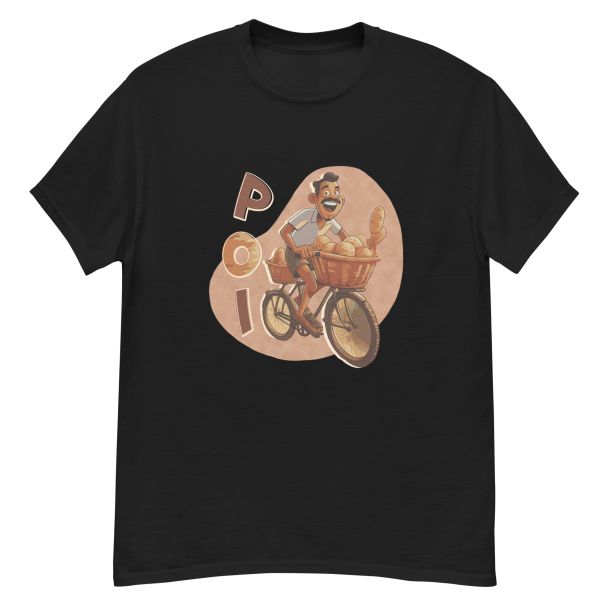 Mens Classic Tee Black Front 64ca0334814ae.jpg