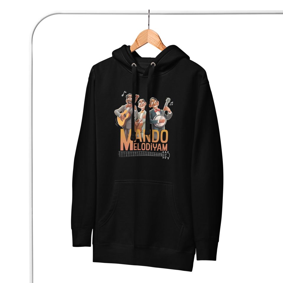 Unisex Premium Hoodie Black Front 652e45e625e5c.jpg
