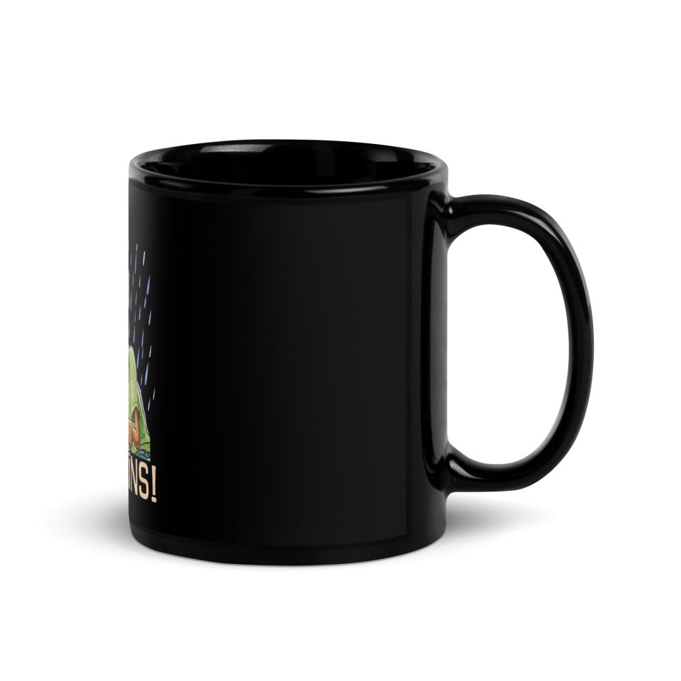 Black Glossy Mug Black 11oz Handle On Right 64cb84d4bdefb.jpg